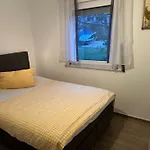 Appartement Nikki
